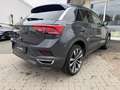 Volkswagen T-Roc Sport Rline PANO ACC KAMERA CARPLAY Gris - thumbnail 5