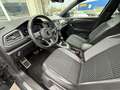 Volkswagen T-Roc Sport Rline PANO ACC KAMERA CARPLAY Gris - thumbnail 12