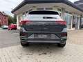 Volkswagen T-Roc Sport Rline PANO ACC KAMERA CARPLAY Gris - thumbnail 4