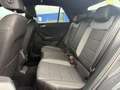 Volkswagen T-Roc Sport Rline PANO ACC KAMERA CARPLAY Gris - thumbnail 14