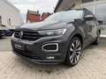 Volkswagen T-Roc Sport Rline PANO ACC KAMERA CARPLAY Gris - thumbnail 1