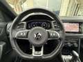 Volkswagen T-Roc Sport Rline PANO ACC KAMERA CARPLAY Gris - thumbnail 9