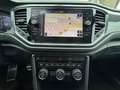 Volkswagen T-Roc Sport Rline PANO ACC KAMERA CARPLAY Gris - thumbnail 18
