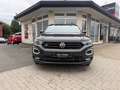 Volkswagen T-Roc Sport Rline PANO ACC KAMERA CARPLAY Gris - thumbnail 8