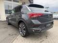 Volkswagen T-Roc Sport Rline PANO ACC KAMERA CARPLAY Gris - thumbnail 3