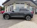 Volkswagen T-Roc Sport Rline PANO ACC KAMERA CARPLAY Gris - thumbnail 2