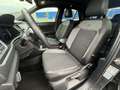 Volkswagen T-Roc Sport Rline PANO ACC KAMERA CARPLAY Gris - thumbnail 11