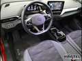 Volkswagen ID.4 PURE 52 KWH AUTOMATIK (+ACC-RADAR+NAVI) LED Rouge - thumbnail 9