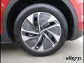 Volkswagen ID.4 PURE 52 KWH AUTOMATIK (+ACC-RADAR+NAVI) LED Rouge - thumbnail 15