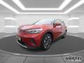 Volkswagen ID.4 PURE 52 KWH AUTOMATIK (+ACC-RADAR+NAVI) LED Rouge - thumbnail 2