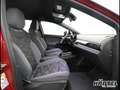Volkswagen ID.4 PURE 52 KWH AUTOMATIK (+ACC-RADAR+NAVI) LED Rouge - thumbnail 6