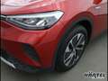 Volkswagen ID.4 PURE 52 KWH AUTOMATIK (+ACC-RADAR+NAVI) LED Rot - thumbnail 4