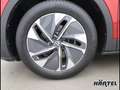 Volkswagen ID.4 PURE 52 KWH AUTOMATIK (+ACC-RADAR+NAVI) LED Rot - thumbnail 16