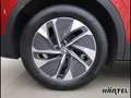 Volkswagen ID.4 PURE 52 KWH AUTOMATIK (+ACC-RADAR+NAVI) LED Rouge - thumbnail 14