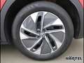 Volkswagen ID.4 PURE 52 KWH AUTOMATIK (+ACC-RADAR+NAVI) LED Rouge - thumbnail 17