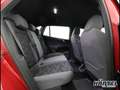 Volkswagen ID.4 PURE 52 KWH AUTOMATIK (+ACC-RADAR+NAVI) LED Rot - thumbnail 7