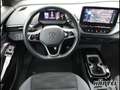 Volkswagen ID.4 PURE 52 KWH AUTOMATIK (+ACC-RADAR+NAVI) LED Rot - thumbnail 10