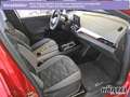 Volkswagen ID.4 PURE 52 KWH AUTOMATIK (+ACC-RADAR+NAVI) LED Rojo - thumbnail 4