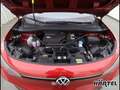Volkswagen ID.4 PURE 52 KWH AUTOMATIK (+ACC-RADAR+NAVI) LED Rouge - thumbnail 5
