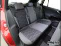 Volkswagen ID.4 PURE 52 KWH AUTOMATIK (+ACC-RADAR+NAVI) LED Rouge - thumbnail 8
