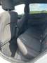 Hyundai i20 i20 1.0 T-GDI N Line Weiß - thumbnail 7
