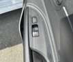Hyundai i20 i20 1.0 T-GDI N Line Weiß - thumbnail 8
