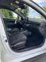 Hyundai i20 i20 1.0 T-GDI N Line Weiß - thumbnail 6