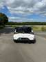 Hyundai i20 i20 1.0 T-GDI N Line Weiß - thumbnail 3
