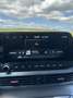 Hyundai i20 i20 1.0 T-GDI N Line Weiß - thumbnail 10