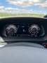 Hyundai i20 i20 1.0 T-GDI N Line Weiß - thumbnail 9