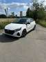 Hyundai i20 i20 1.0 T-GDI N Line Weiß - thumbnail 1