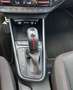 Hyundai i20 i20 1.0 T-GDI N Line Weiß - thumbnail 11