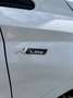 Hyundai i20 i20 1.0 T-GDI N Line Weiß - thumbnail 4