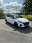 Hyundai i20 i20 1.0 T-GDI N Line Weiß - thumbnail 2