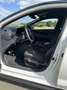 Hyundai i20 i20 1.0 T-GDI N Line Weiß - thumbnail 5