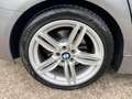 BMW 535 5-serie Touring 535xi M-sport, incl. BTW, trekhaak Gris - thumbnail 17