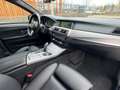 BMW 535 5-serie Touring 535xi M-sport, incl. BTW, trekhaak Gris - thumbnail 4