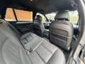BMW 535 5-serie Touring 535xi M-sport, incl. BTW, trekhaak Gris - thumbnail 28