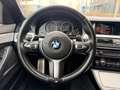 BMW 535 5-serie Touring 535xi M-sport, incl. BTW, trekhaak Gris - thumbnail 8