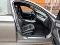 BMW 535 5-serie Touring 535xi M-sport, incl. BTW, trekhaak Gris - thumbnail 12