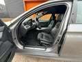 BMW 535 5-serie Touring 535xi M-sport, incl. BTW, trekhaak Gris - thumbnail 9