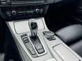 BMW 535 5-serie Touring 535xi M-sport, incl. BTW, trekhaak Gris - thumbnail 21