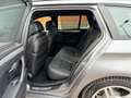BMW 535 5-serie Touring 535xi M-sport, incl. BTW, trekhaak Gris - thumbnail 10