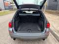 BMW 535 5-serie Touring 535xi M-sport, incl. BTW, trekhaak Gris - thumbnail 15
