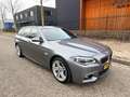 BMW 535 5-serie Touring 535xi M-sport, incl. BTW, trekhaak Gris - thumbnail 6