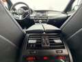 BMW 535 5-serie Touring 535xi M-sport, incl. BTW, trekhaak Gris - thumbnail 19