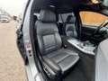 BMW 535 5-serie Touring 535xi M-sport, incl. BTW, trekhaak Gris - thumbnail 3