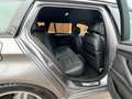 BMW 535 5-serie Touring 535xi M-sport, incl. BTW, trekhaak Gris - thumbnail 11