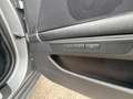 BMW 535 5-serie Touring 535xi M-sport, incl. BTW, trekhaak Gris - thumbnail 18