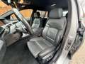 BMW 535 5-serie Touring 535xi M-sport, incl. BTW, trekhaak Gris - thumbnail 27